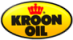 KroonOil